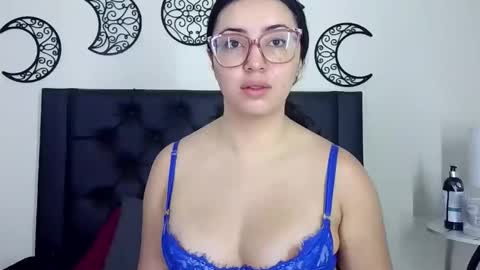 Evolet online show from 18, 1, 2026