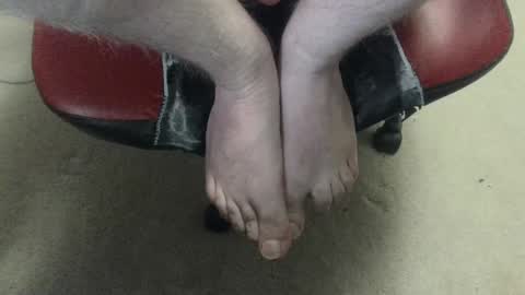 evolite_ online show from 27, 12, 2024