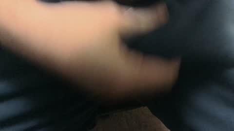 evolite_ online show from 13, 1, 2025