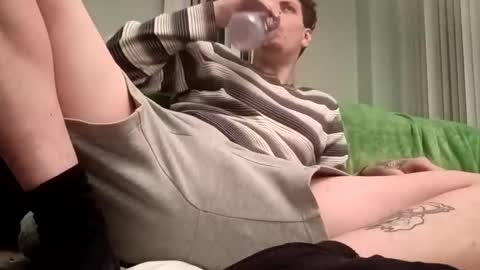 evon3395 online show from 3, 2, 2026