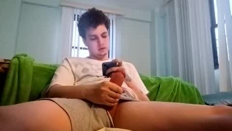 evon3395 online show from 9, 2, 2026