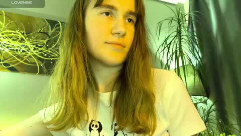 Kleya online show from 17, 2, 2026