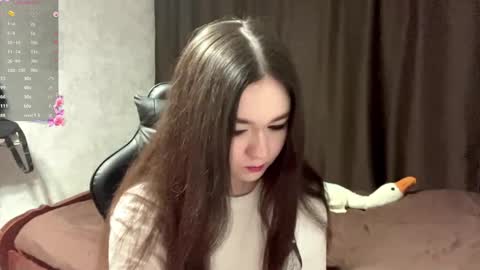 Emma online show from 18, 5, 2026