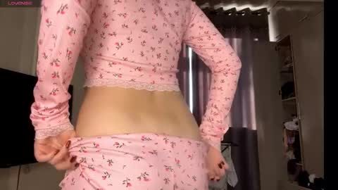 Eva online show from 10, 1, 2026