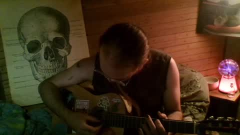 Snapshot of evpierce chatting on 30, 6, 2026 EvPierce online show from 30, 6, 2026