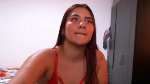 Evy conor online show from 4, 10, 2025