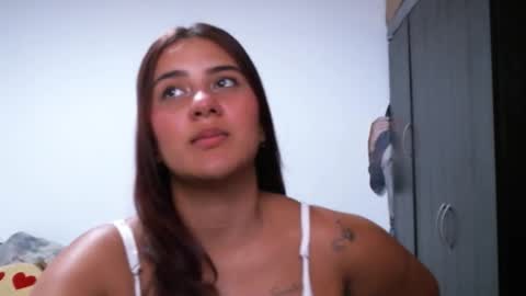 Evy conor online show from 10, 10, 2025