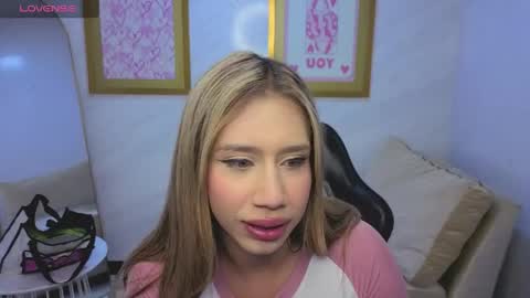 Hi Stream 1000pm to 600am online show from 14, 4, 2026