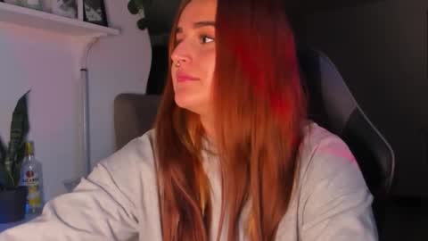 EVY online show from 12, 2, 2026