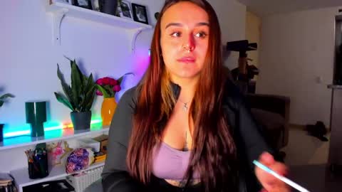 EVY online show from 1, 4, 2026