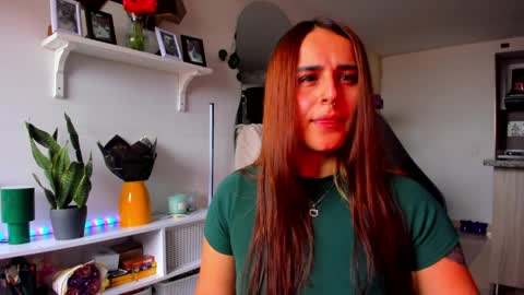 EVY online show from 6, 4, 2026