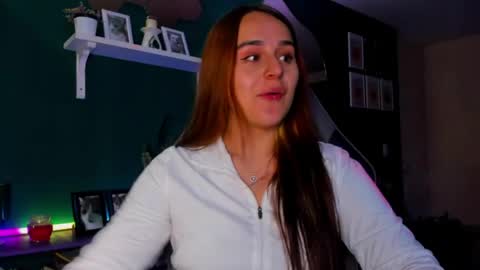 EVY online show from 13, 5, 2026