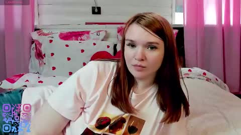 Eva online show from 16, 3, 2026