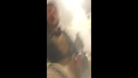 ewapatricio34 online show from 18, 1, 2026