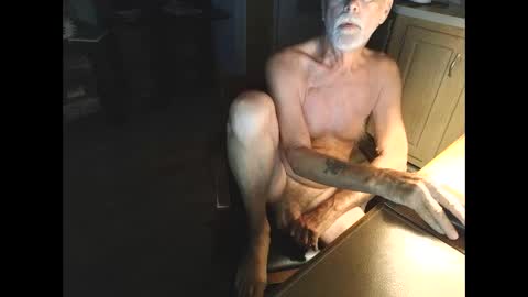 Snapshot of ewjackaz chatting on 30, 4, 2026 ewjackaz online show from 30, 4, 2026