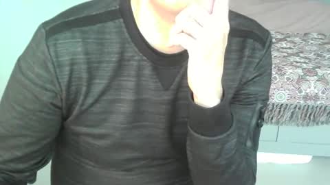 Snapshot of ewoud_dutch chatting on 19, 5, 2026 Ewoud dutch Bi boy from holland online show from 19, 5, 2026