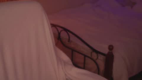Snapshot of ex_angel chatting on 10, 12, 2024 Alyson online show from 10, 12, 2024