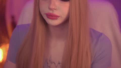Snapshot of ex_angel chatting on 20, 12, 2024 Alyson online show from 20, 12, 2024