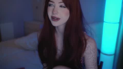 Snapshot of ex_angel chatting on 19, 1, 2025 Alyson online show from 19, 1, 2025