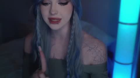 Snapshot of ex_angel chatting on 25, 1, 2025 Alyson online show from 25, 1, 2025