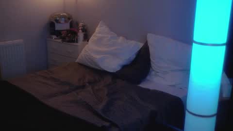 Snapshot of ex_angel chatting on 25, 2, 2025 Alyson online show from 25, 2, 2025