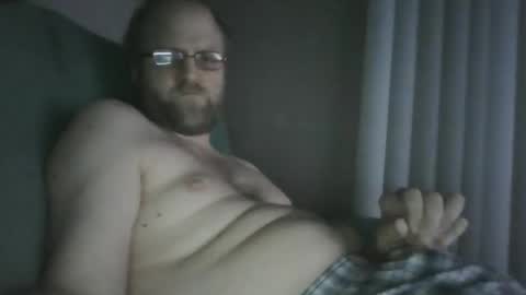 exaltedxone online show from 17, 2, 2026