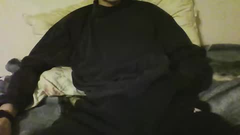 excegty online show from 16, 1, 2026