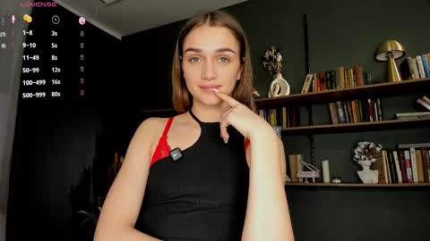 Snapshot of excellent_vibe chatting on 13, 2, 2026 Ann online show from 13, 2, 2026