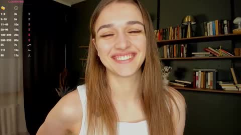 Snapshot of excellent_vibe chatting on 24, 2, 2026 Ann online show from 24, 2, 2026