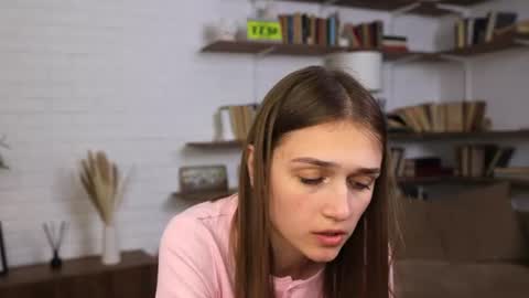 Ann online show from 29, 6, 2026