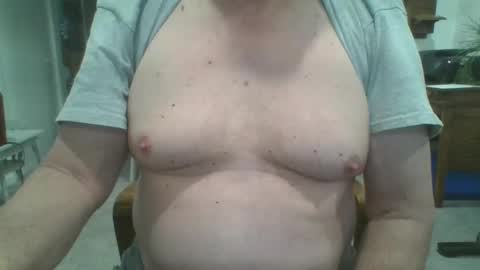 was excitablyguy hacked online show from 20, 12, 2024