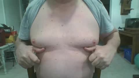 was excitablyguy hacked online show from 12, 1, 2025