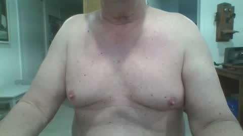 was excitablyguy hacked online show from 2, 2, 2025