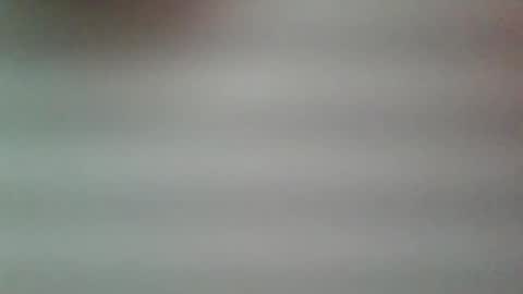 was excitablyguy hacked online show from 5, 2, 2025