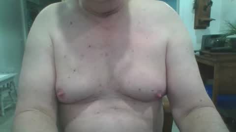 was excitablyguy hacked online show from 7, 2, 2025