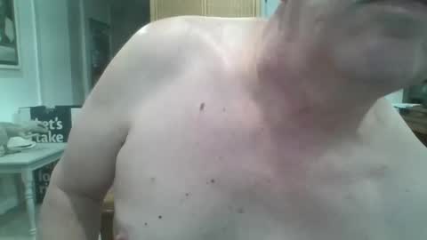 was excitablyguy hacked online show from 11, 3, 2025