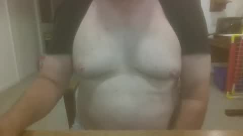 was excitablyguy hacked online show from 2, 10, 2025