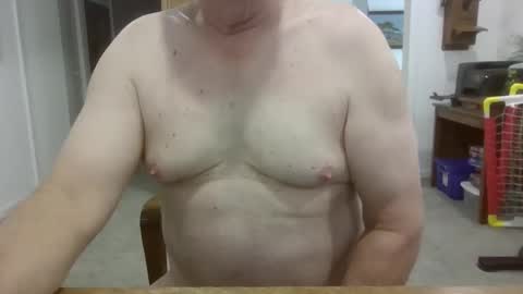 was excitablyguy hacked online show from 24, 11, 2025