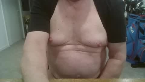 was excitablyguy hacked online show from 18, 2, 2026