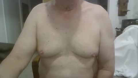 was excitablyguy hacked online show from 8, 4, 2026