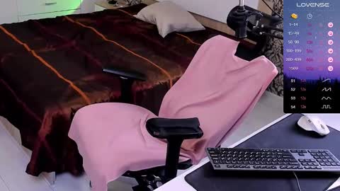 excited_man online show from 14, 2, 2025