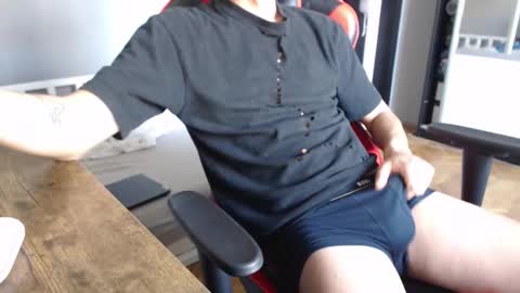 Snapshot of excited_one chatting on 24, 9, 2025 excited222 online show from 24, 9, 2025