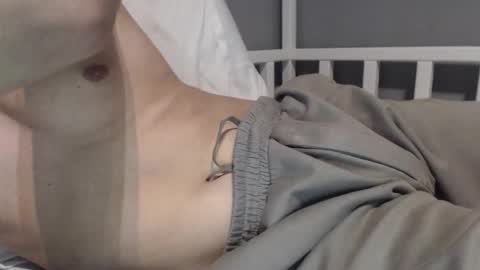 Snapshot of excited_one chatting on 1, 10, 2025 excited222 online show from 1, 10, 2025