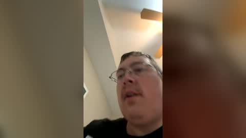 excitedwaffles online show from 1, 8, 2026