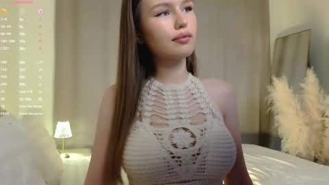 Angel online show from 24, 3, 2026