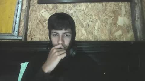  Samuel Montoya  online show from 4, 11, 2025