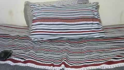 exclusivebarbie6 online show from 22, 12, 2024