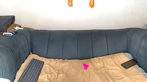 exclusivebarbie6 online show from 18, 4, 2026