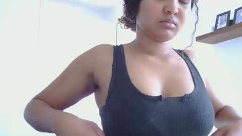 courtney online show from 15, 12, 2025