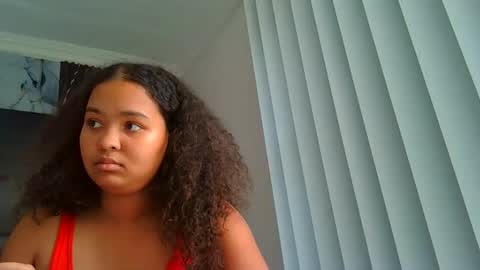 courtney online show from 13, 2, 2026